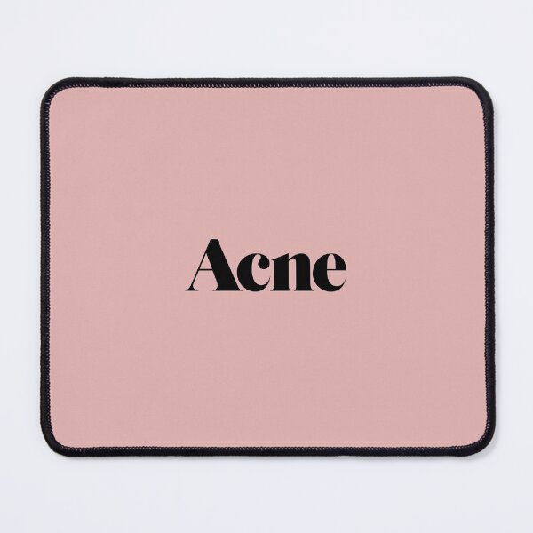 Item preview, Ache Studios designed and sold by TADPOLE AVENUE.