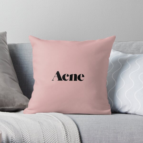 Acne studios hot sale home