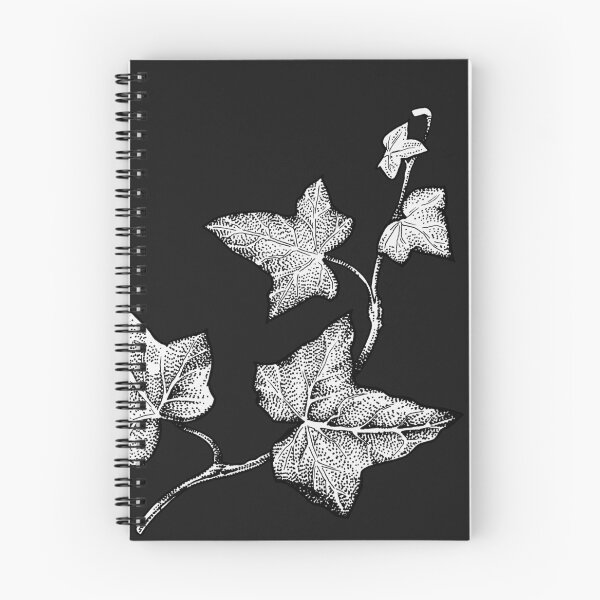 Item preview, Ivy designed and sold by B-d-t.
