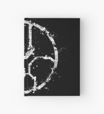 Halo - Forerunners Hardcover Journal