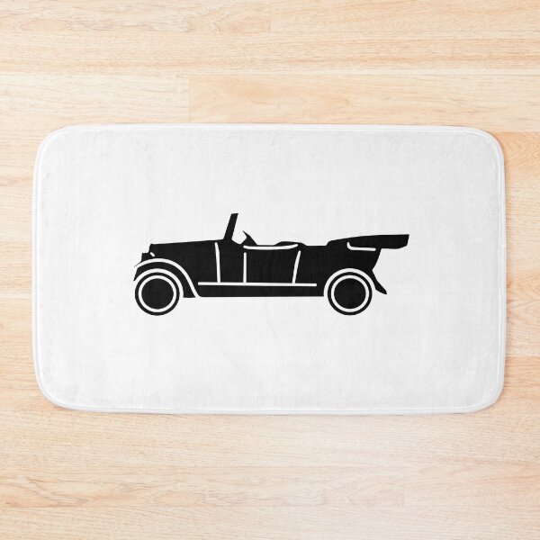 Item preview, Frazer Nash 1920s British classic car designed and sold by AutoClub.