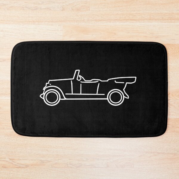 Item preview, Frazer Nash 1920s British classic car designed and sold by AutoClub.