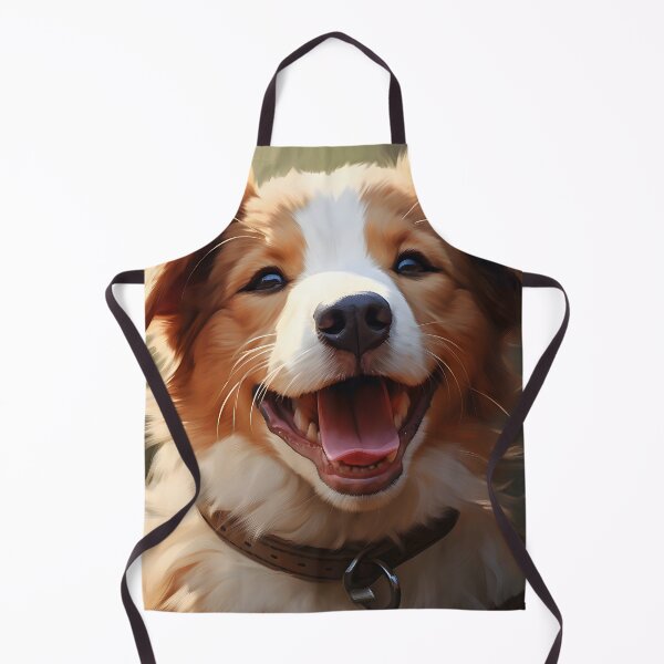 Item preview, Celebrating the Beauty of Dogs designed and sold by Cr-AI-tive.