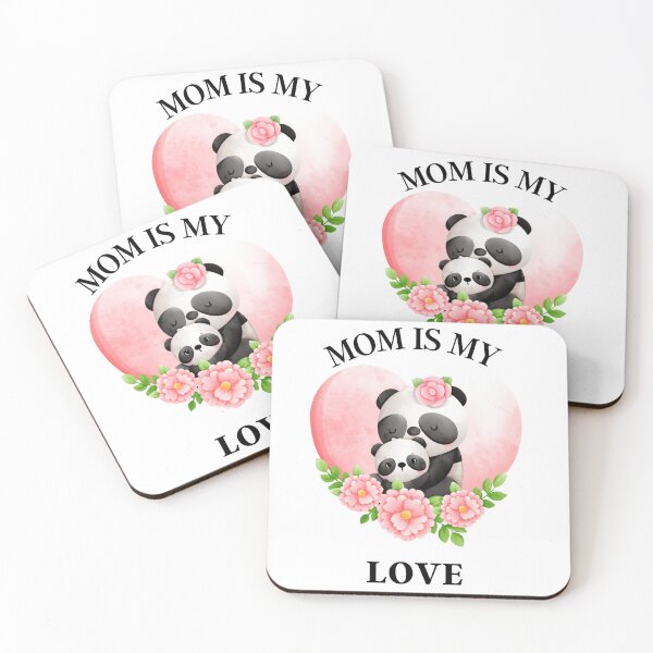 Item preview, mom , mum, love, I love you, future mum, new mum, mother's day, super mum, birthday mum, soon to be mum, baby, mum hen, mum's day, i love mum, love mum,  designed and sold by tokyoberlin.