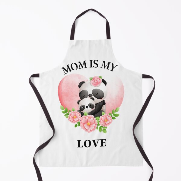 Item preview, mom , mum, love, I love you, future mum, new mum, mother's day, super mum, birthday mum, soon to be mum, baby, mum hen, mum's day, i love mum, love mum,  designed and sold by tokyoberlin.