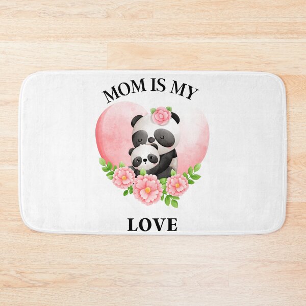 Item preview, mom , mum, love, I love you, future mum, new mum, mother's day, super mum, birthday mum, soon to be mum, baby, mum hen, mum's day, i love mum, love mum,  designed and sold by tokyoberlin.