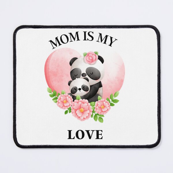 Item preview, mom , mum, love, I love you, future mum, new mum, mother's day, super mum, birthday mum, soon to be mum, baby, mum hen, mum's day, i love mum, love mum, designed and sold by tokyoberlin.