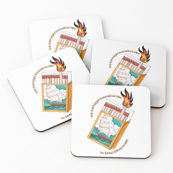 Item preview, Matchbox designed and sold by sincerelymarlie.