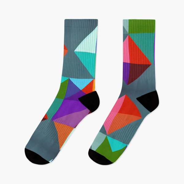 Item preview, Colorful abstract background with different tones pattern designed and sold by Mercurius-M.