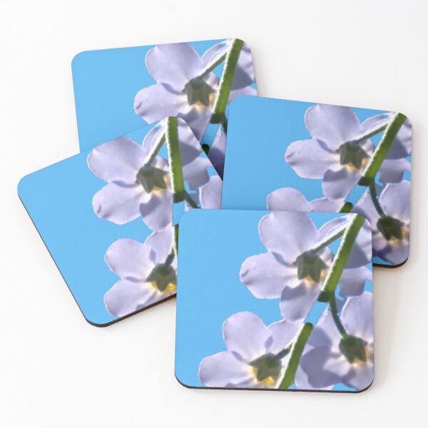 Item preview, Summer Flora  designed and sold by Justeecat.
