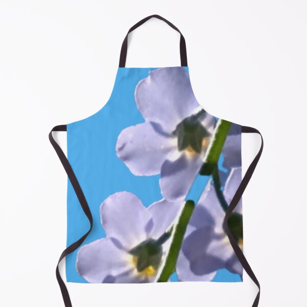 Item preview, Summer Flora designed and sold by Justeecat.