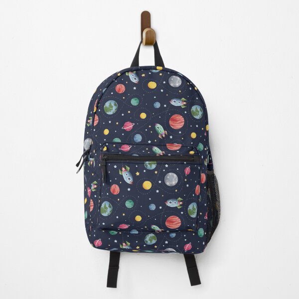Item preview, Lost in Space designed and sold by CrisDeMarchi.