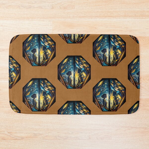 Item preview, Muse - Verona designed and sold by Kit10Go.