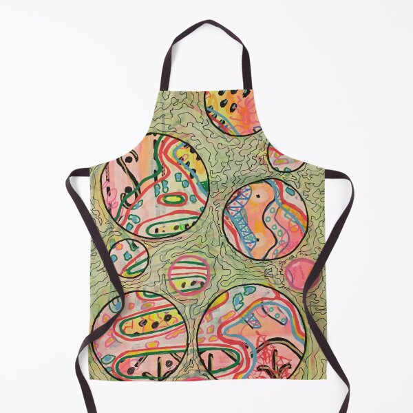Item preview, Periscope by MYArCC designed and sold by MYArCC Initiative.