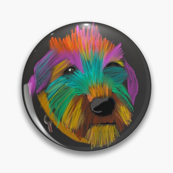 Item preview, Baloo designed and sold by art-with-ears by Suiff-y.