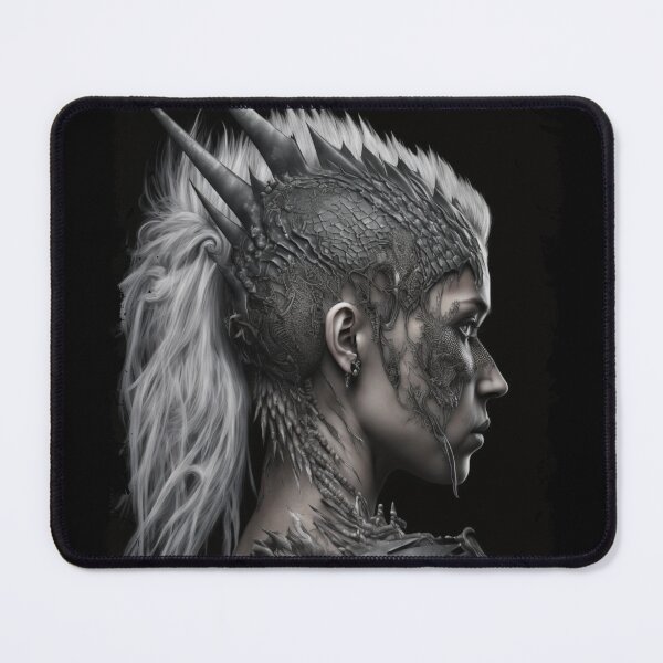 Item preview, Valkyrie Warrior. designed and sold by Xylos247.