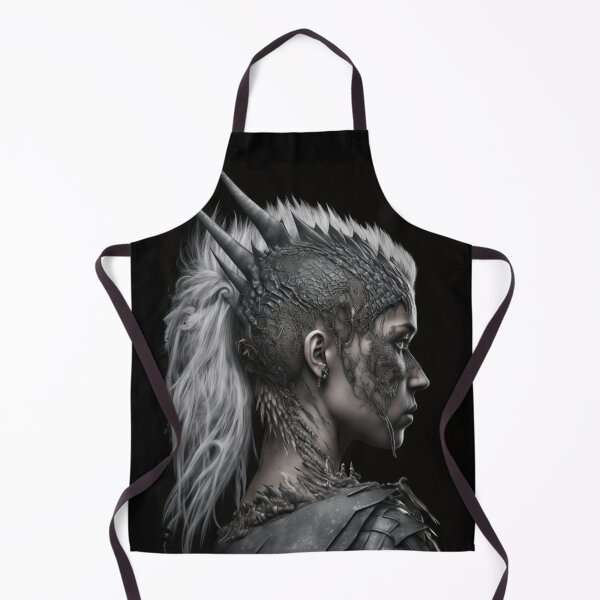 Item preview, Valkyrie Warrior. designed and sold by Xylos247.