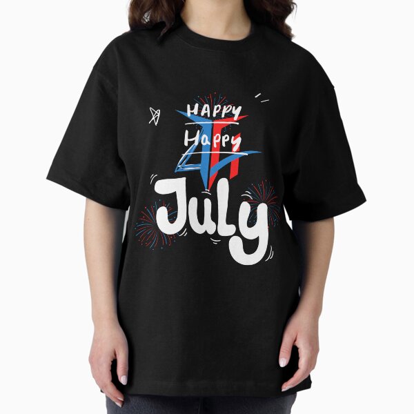 Item preview, 4th july, 4 th july designed and sold by botmartshop.