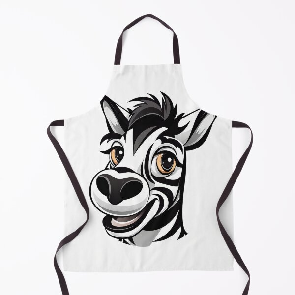 Item preview, Chilled Zebra designed and sold by raviolli000.