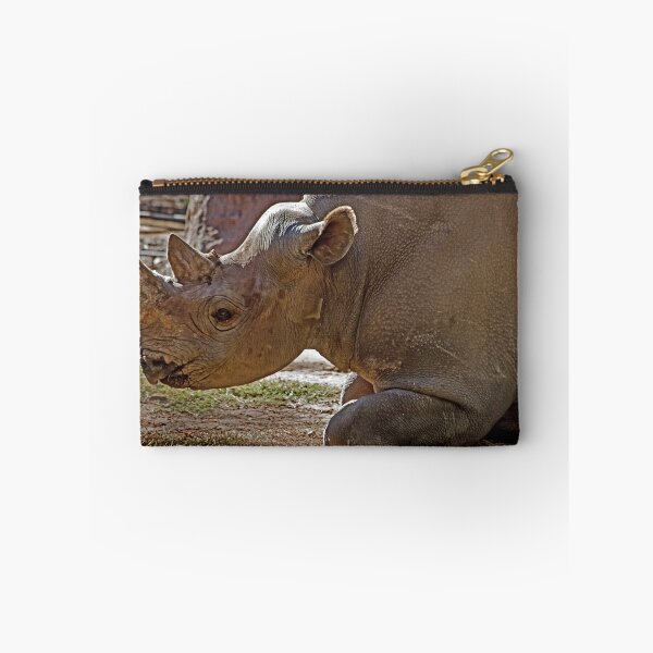 Item preview, Its My Horn Not Your Medicine designed and sold by miroslava.