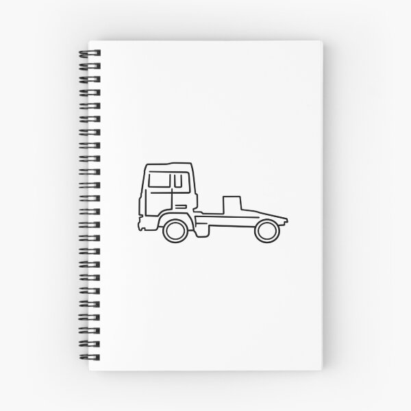 Item preview, Classic 1990s ERF E Series lorry designed and sold by AutoClub.