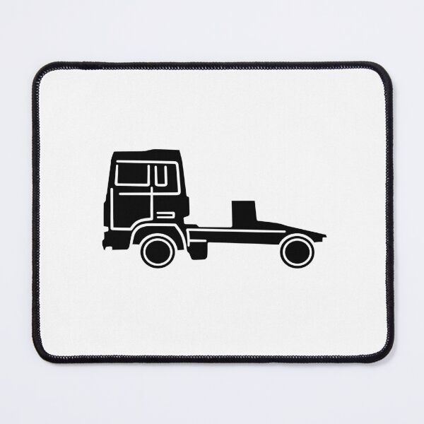 Item preview, Classic 1990s ERF E Series lorry designed and sold by AutoClub.