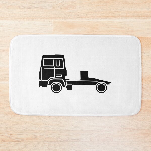 Item preview, Classic 1990s ERF E Series lorry designed and sold by AutoClub.