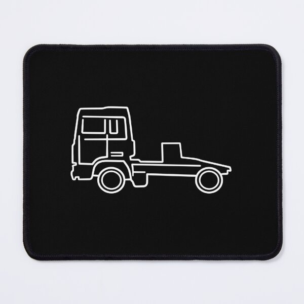 Item preview, Classic 1990s ERF E Series lorry designed and sold by AutoClub.