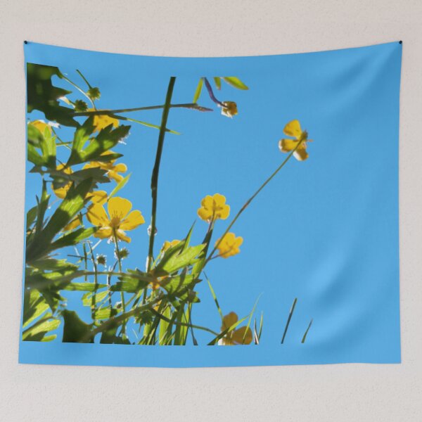 Item preview, Summer Flora Design designed and sold by Justeecat.