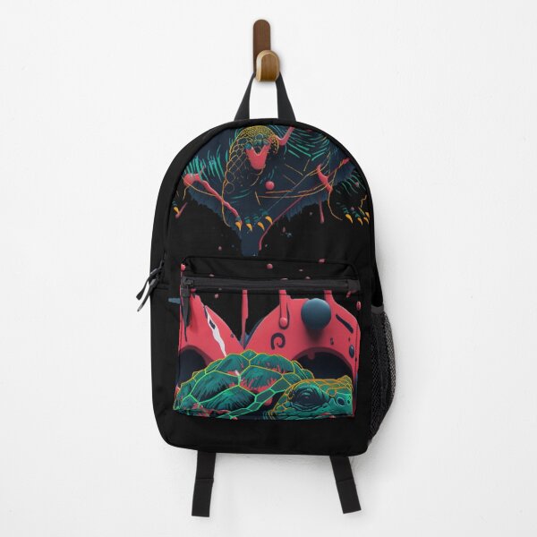 Item preview, Galapagos Tortoise In Galapagos designed and sold by YrtemmyS.