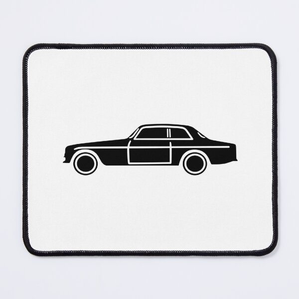 Item preview, Bristol 410 1960s classic British sport saloon car designed and sold by AutoClub.