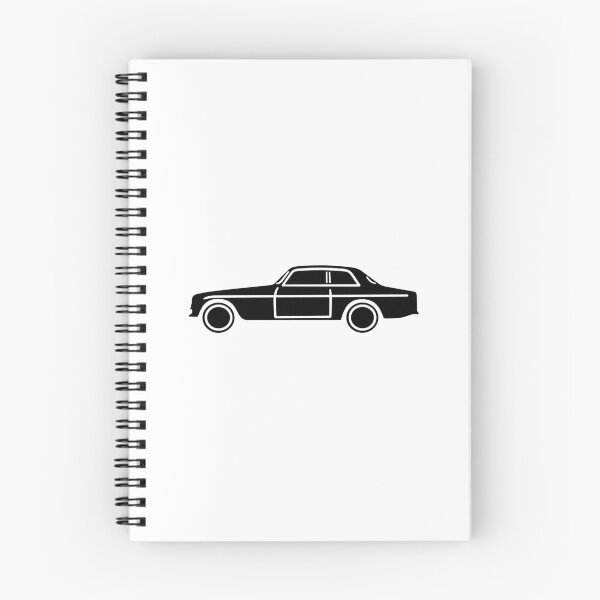 Item preview, Bristol 410 1960s classic British sport saloon car designed and sold by AutoClub.