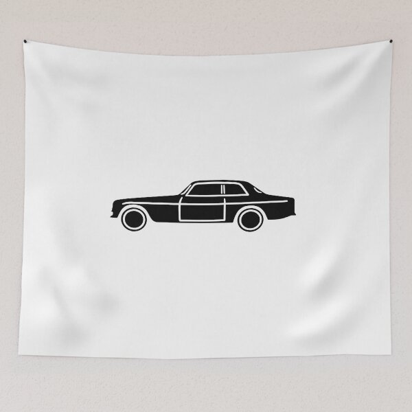 Item preview, Bristol 410 1960s classic British sport saloon car designed and sold by AutoClub.