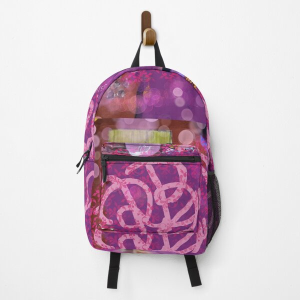 Item preview, Rbudhiya_Art logo designed and sold by Reshma Budhiya.