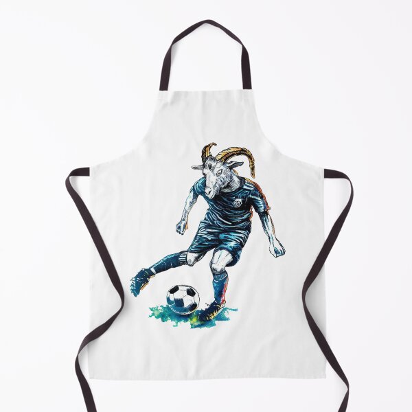 Item preview, THE GREATEST ,,MR G O A T designed and sold by luckymando.