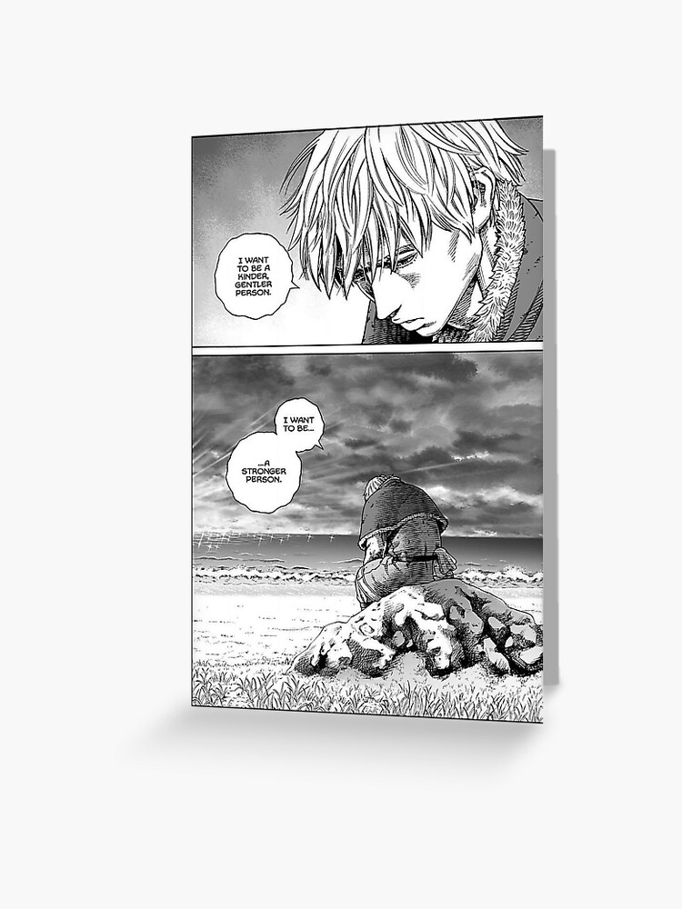 Vinland Saga Manga ( show all stock )