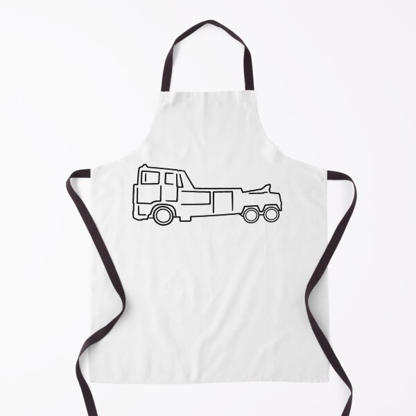 Item preview, Seddon Atkinson Strato 1990s British classic lorry designed and sold by AutoClub.