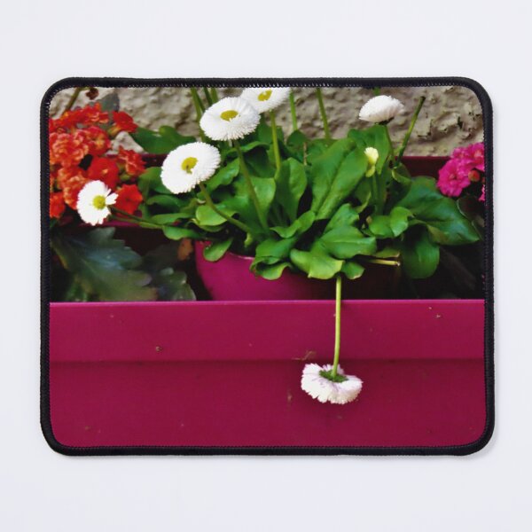 Item preview, The One designed and sold by ART22.