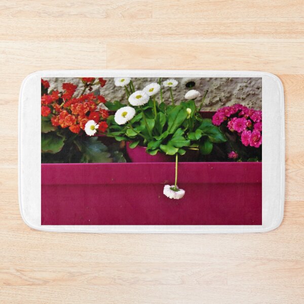 Item preview, The One designed and sold by ART22.