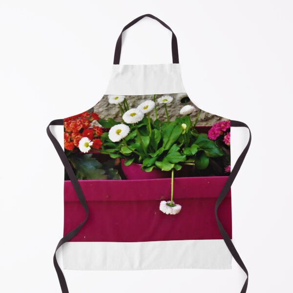 Item preview, The One designed and sold by ART22.