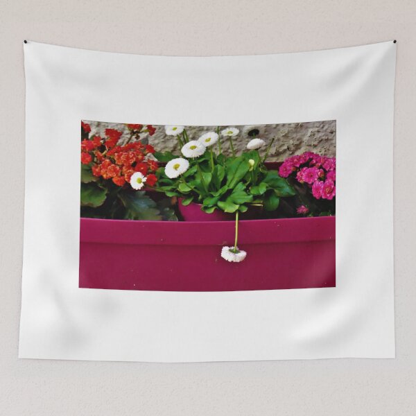 Item preview, The One designed and sold by ART22.