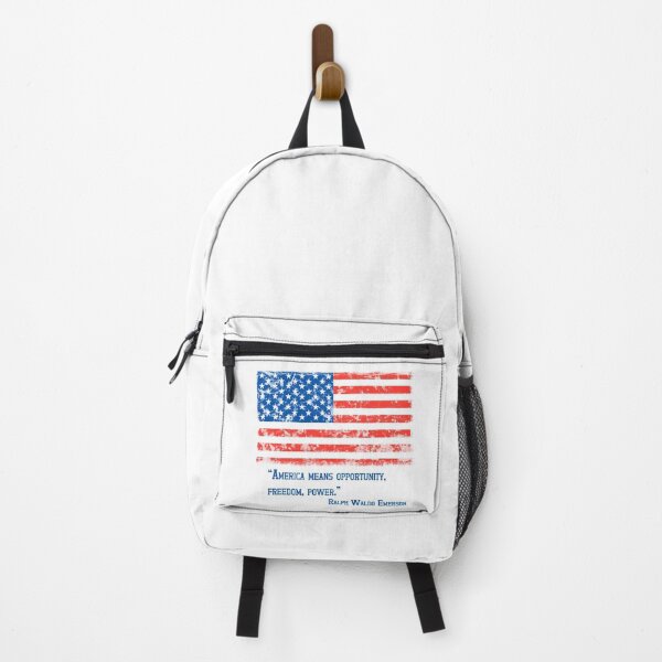 Item preview, speech on independence day designed and sold by StillCotton.