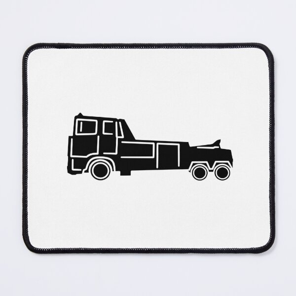 Item preview, Seddon Atkinson Strato 1990s British classic lorry designed and sold by AutoClub.