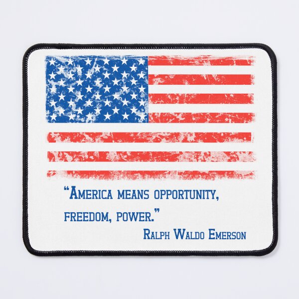 Item preview, speech on independence day designed and sold by StillCotton.
