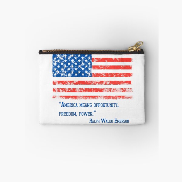 Item preview, speech on independence day designed and sold by StillCotton.