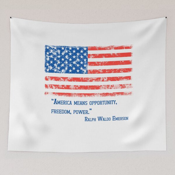 Item preview, speech on independence day designed and sold by StillCotton.