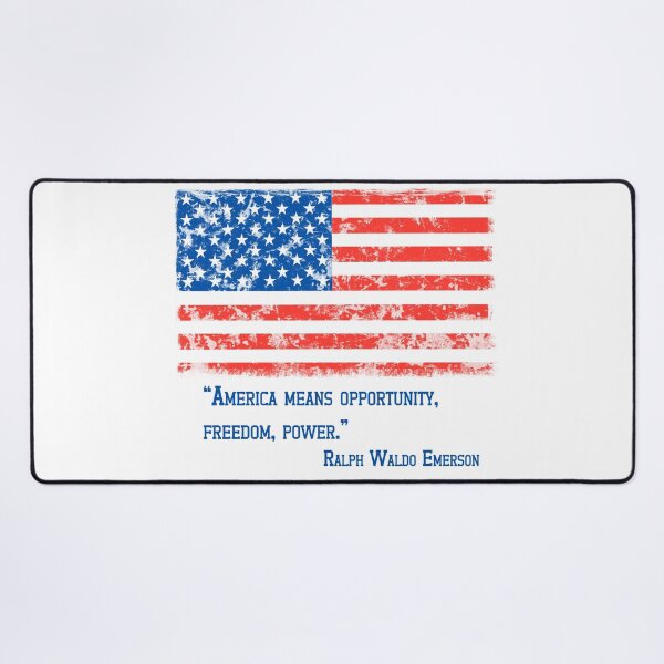 Item preview, speech on independence day designed and sold by StillCotton.