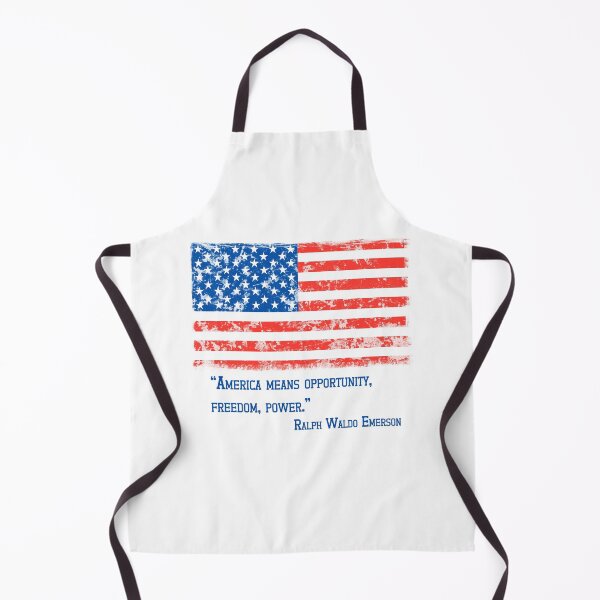 Item preview, speech on independence day designed and sold by StillCotton.