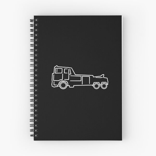 Item preview, Seddon Atkinson Strato 1990s British classic lorry designed and sold by AutoClub.
