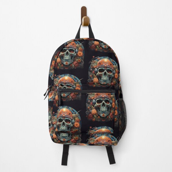 Item preview, Skulls Dream designed and sold by bfwilson.